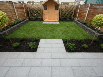 Garden Paving Installers For Crawley | Crawley Paving Contractors