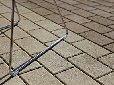 Permeable Paving inCrawley By Crawley Paving Contractors